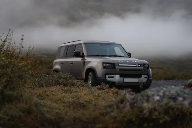 버닝벳 카지노 안드로이드/iOS 앱