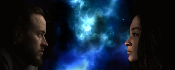 버닝벳 카지노 지원